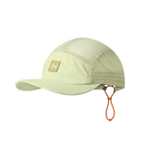  Mũ lưỡi trai-chạy bộ-chống nắng-leo núi BUFF 5 PANEL AIR CAP 