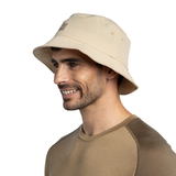  Mũ Chống Nắng BUFF Adventure Bucket Hat UPF 50 Nylon Co Giãn 