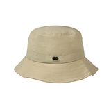  Mũ Chống Nắng BUFF Adventure Bucket Hat UPF 50 Nylon Co Giãn 