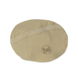  Mũ Chống Nắng BUFF Adventure Bucket Hat UPF 50 Nylon Co Giãn 