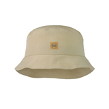  Mũ Chống Nắng BUFF Adventure Bucket Hat UPF 50 Nylon Co Giãn 