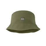  Mũ Chống Nắng BUFF Adventure Bucket Hat UPF 50 Nylon Co Giãn 