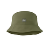  Mũ Chống Nắng BUFF Adventure Bucket Hat UPF 50 Nylon Co Giãn 