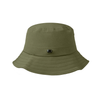  Mũ Chống Nắng BUFF Adventure Bucket Hat UPF 50 Nylon Co Giãn 