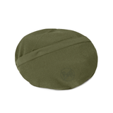  Mũ Chống Nắng BUFF Adventure Bucket Hat UPF 50 Nylon Co Giãn 