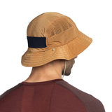  Mũ rộng vành Buff GO BUCKET HAT 