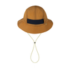  Mũ rộng vành Buff GO BUCKET HAT 