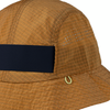  Mũ rộng vành Buff GO BUCKET HAT 