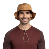  Mũ rộng vành Buff GO BUCKET HAT 
