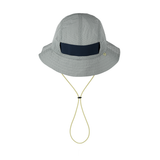  Mũ rộng vành Buff GO BUCKET HAT 