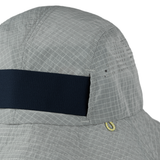  Mũ rộng vành Buff GO BUCKET HAT 