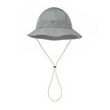  Mũ rộng vành Buff GO BUCKET HAT 