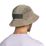  Mũ rộng vành Buff GO BUCKET HAT 