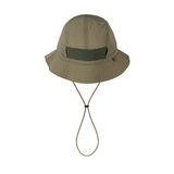  Mũ rộng vành Buff GO BUCKET HAT 