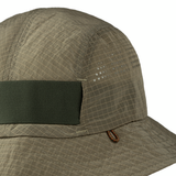  Mũ rộng vành Buff GO BUCKET HAT 