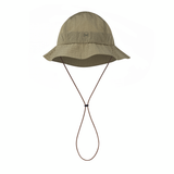  Mũ rộng vành Buff GO BUCKET HAT 