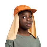  Mũ lưỡi trai Buff DESERT CAP KIDS 