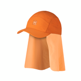  Mũ lưỡi trai Buff DESERT CAP KIDS 