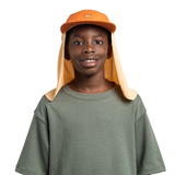  Mũ lưỡi trai Buff DESERT CAP KIDS 