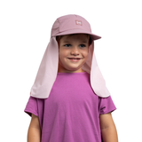  Mũ lưỡi trai Buff DESERT CAP KIDS 