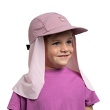  Mũ lưỡi trai Buff DESERT CAP KIDS 