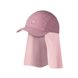  Mũ lưỡi trai Buff DESERT CAP KIDS 