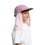  Mũ lưỡi trai Buff DESERT CAP KIDS 