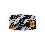  Băng đô Buff COOLNET UV® WIDE HEADBAND 