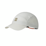  Mũ lưỡi trai-chạy bộ-chống nắng-leo núi BUFF PACK SPEED CAP 