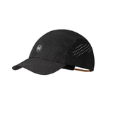  Mũ lưỡi trai-chạy bộ-chống nắng-leo núi BUFF PACK SPEED CAP 