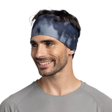  Băng đô Buff COOLNET UV® WIDE HEADBAND 