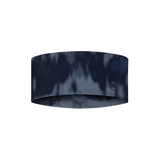  Băng đô Buff COOLNET UV® WIDE HEADBAND 
