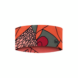  Băng đô Buff COOLNET UV® WIDE HEADBAND 