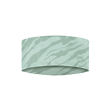  Băng đô Buff COOLNET UV® WIDE HEADBAND 