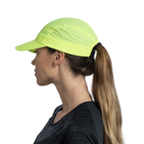  Mũ lưỡi trai Buff SPEED CAP 