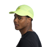  Mũ lưỡi trai Buff SPEED CAP 