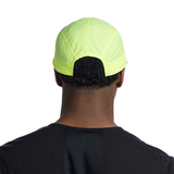  Mũ lưỡi trai Buff SPEED CAP 