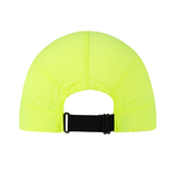  Mũ lưỡi trai Buff SPEED CAP 