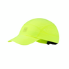  Mũ lưỡi trai Buff SPEED CAP 