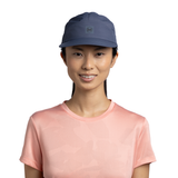  Mũ lưỡi trai Buff SPEED CAP 