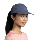  Mũ lưỡi trai Buff SPEED CAP 