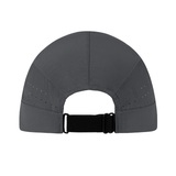  Mũ lưỡi trai Buff SPEED CAP 