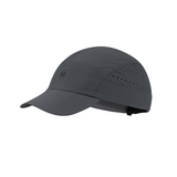  Mũ lưỡi trai Buff SPEED CAP 
