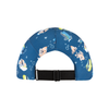  Mũ lưỡi trai Buff PACK MINI CAP 