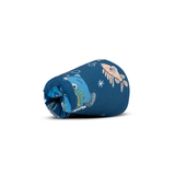  Mũ lưỡi trai Buff PACK MINI CAP 
