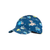  Mũ lưỡi trai Buff PACK MINI CAP 