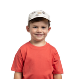  Mũ lưỡi trai Buff PACK MINI CAP 