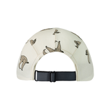  Mũ lưỡi trai Buff PACK MINI CAP 