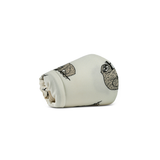  Mũ lưỡi trai Buff PACK MINI CAP 