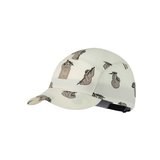  Mũ lưỡi trai Buff PACK MINI CAP 